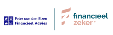 Peter van den Elzen | Financieel Zeker